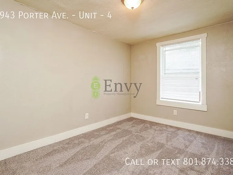 2943 Porter Ave #4 — Photo 11