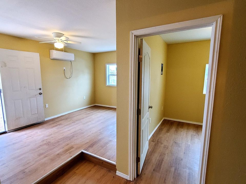 1st image of 2301 Carlos Ave APT 1