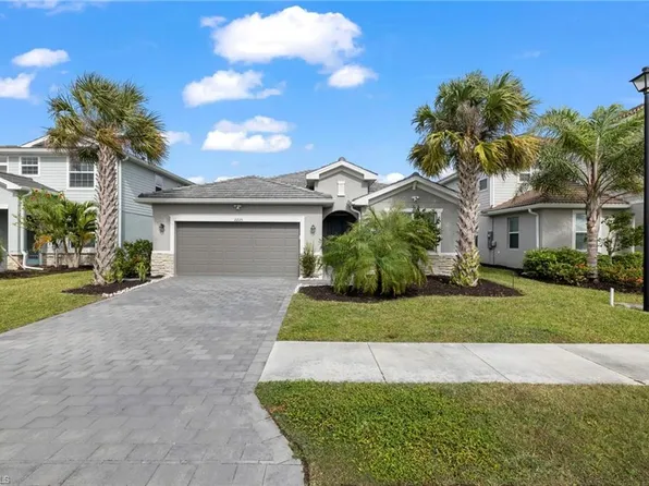 2225 Cara Cara WAY, NAPLES, FL 34120