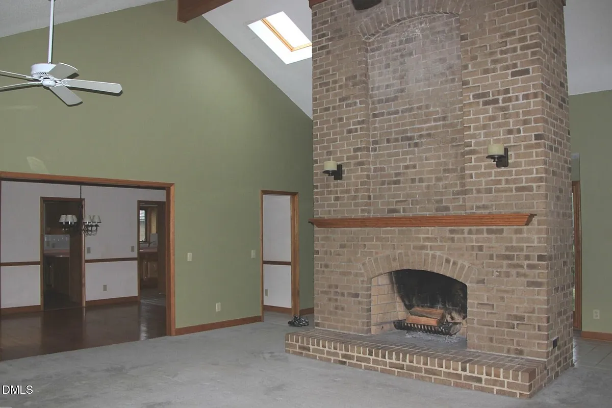 Building Photo - 7925 Ragan Rd