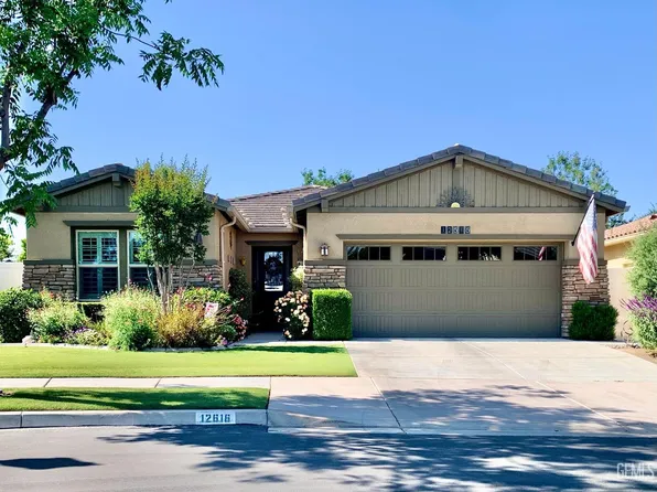 12616 Abercromby Dr, Bakersfield, CA 93312
