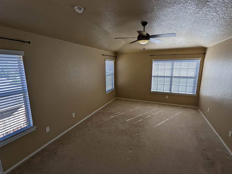 707 Meadow Lark — Photo 18