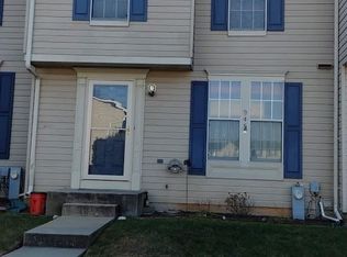 945 Gainsborough Ct, Bel Air, MD 21014
