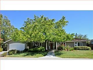 1st image of 205 Galli Dr