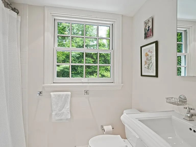 5320 Albemarle St — Photo 20