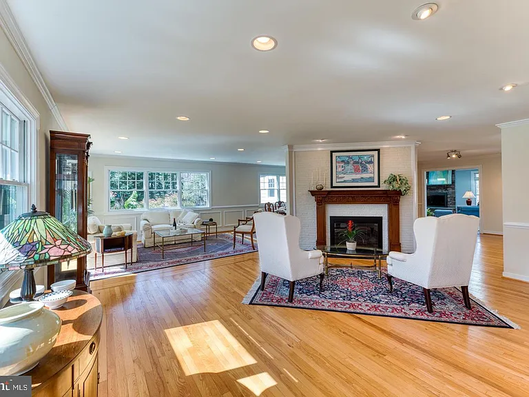 5151 Piedmont Pl — Photo 7