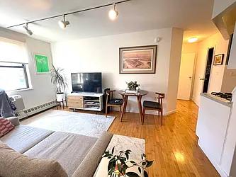 Rented by The Downtown LLC