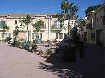 1st image of 12375 Osborne Pl Unit 7