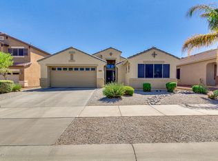 17629 W Bloomfield Rd, Surprise, AZ 85388