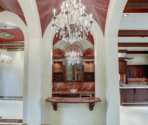 4th image of 3611 Saint Tropez Way