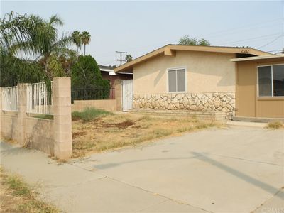 25152 Fay Ave, Moreno Valley, CA, 92551