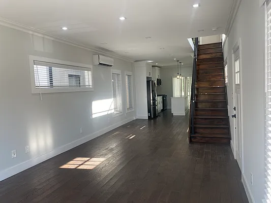 Rented by Highline Residential | media 3