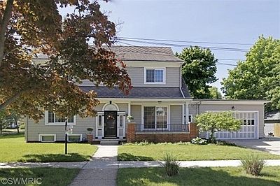 1st image of 64 Saint Joseph Ln