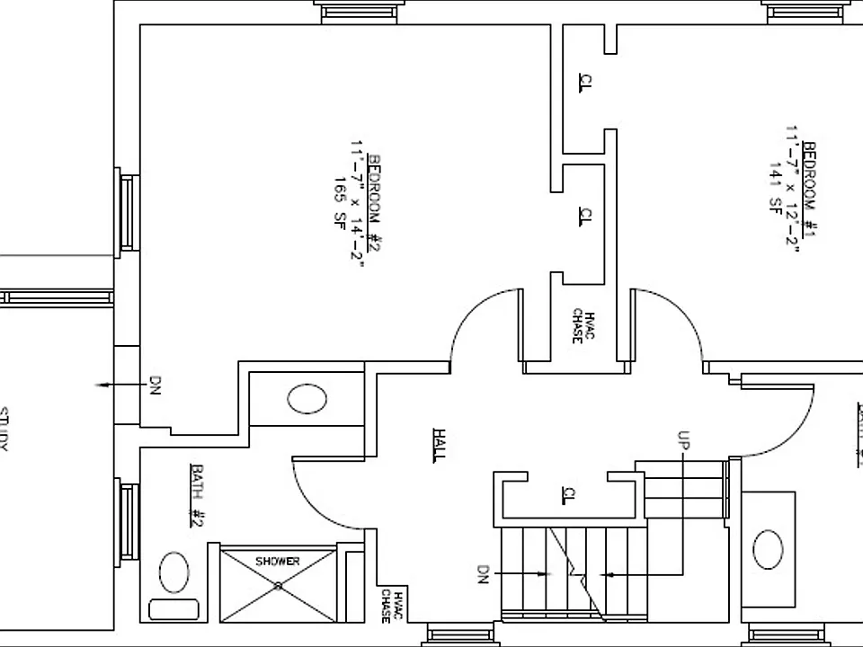 Building Photo 3