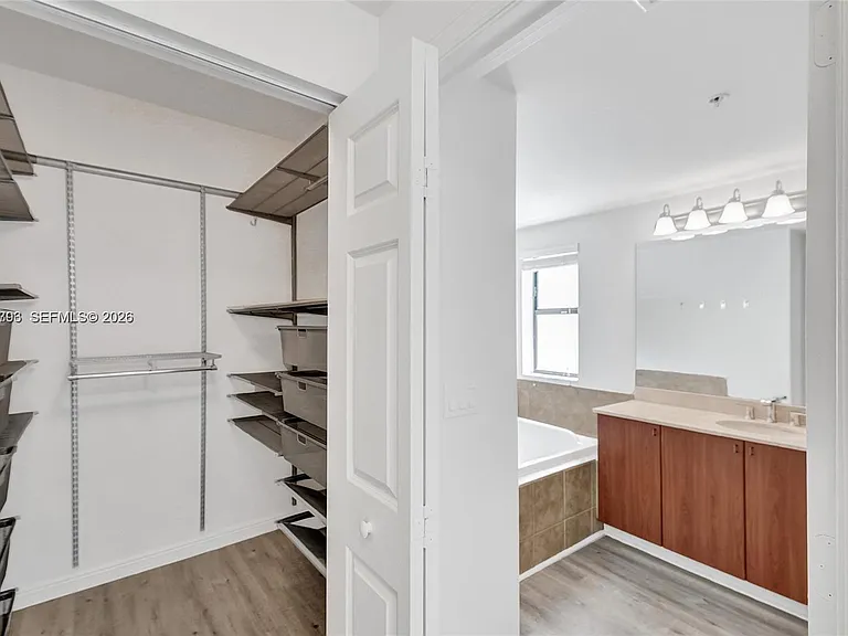 888 S Douglas Rd #304 — Photo 9