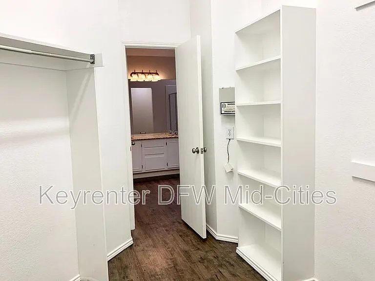 2606 Lonesome Oak Dr — Photo 15