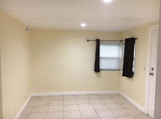 3225 NE Jacksonville Rd, Ocala, FL 34479