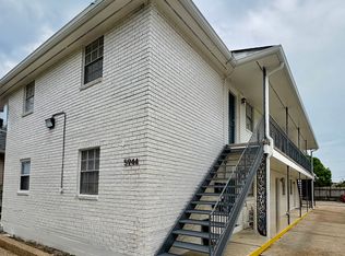 5948 Tchoupitoulas St APT F, New Orleans, LA 70115