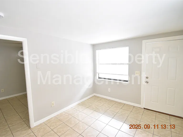 403 Milwaukee Ave #403 — Photo 7