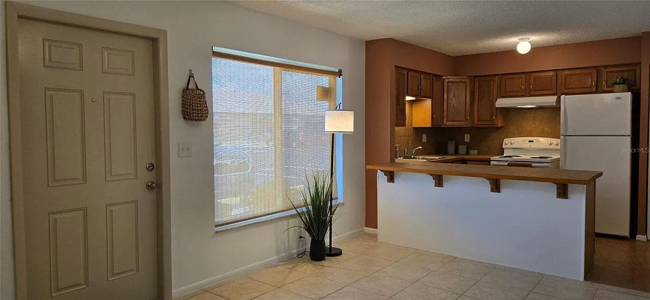 1 bed, 550 sqft, $1,500 — Photo 2