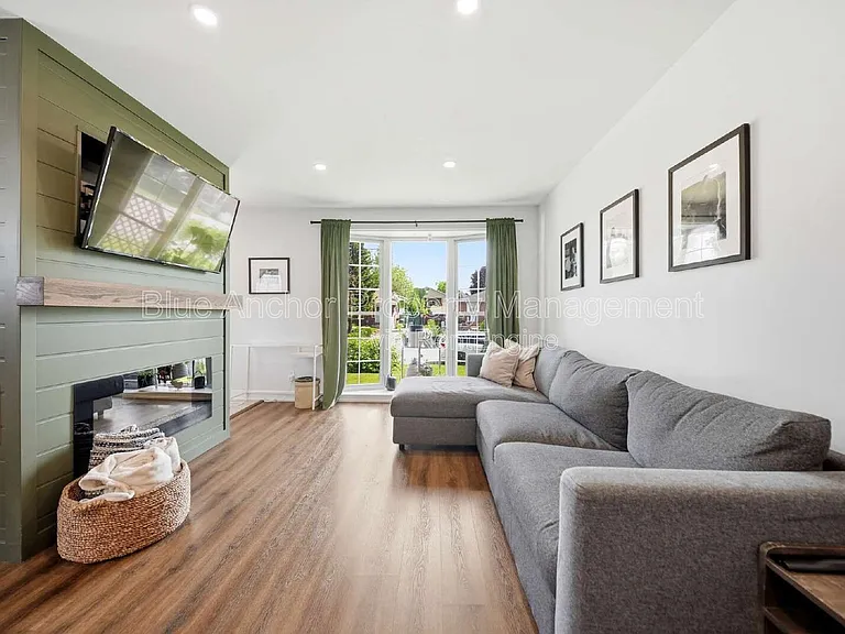 44 Bocage St — Photo 3