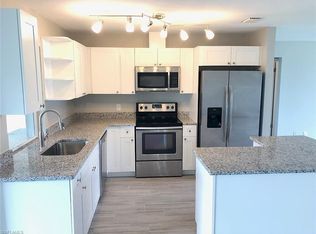 1122 SE 19th Ter, Cape Coral, FL 33990