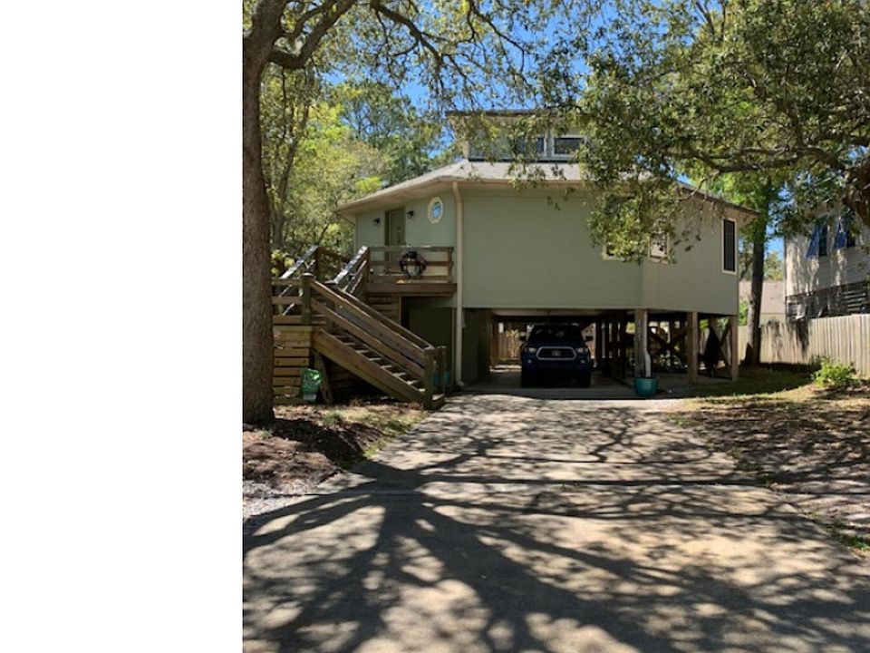 1st image of 101 NW 26th Street