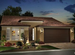 51365 Longmeadow St, Indio, CA 92201