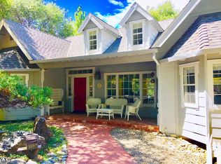 13460 Yorkshire Rd #203, Groveland, CA 95321