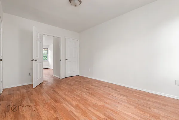 Rented by Rennit Inc. | media 6
