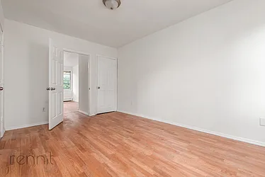 Rented by Rennit Inc.