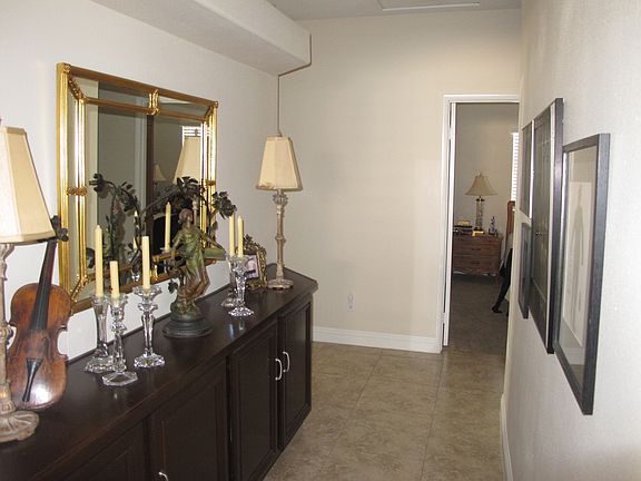 5th image of 29951 Peach Tree Ct