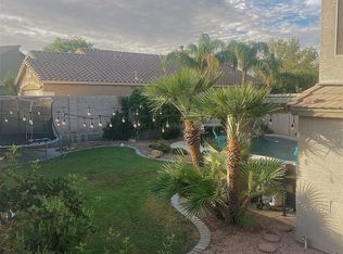 7453 E Christmas Cholla Dr, Scottsdale, AZ 85255