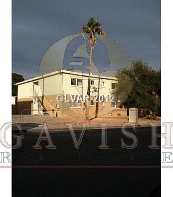 1st image of 2929 Elm Ave APT 2