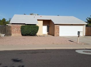 6830 S 40th Pl, Phoenix, AZ 85042