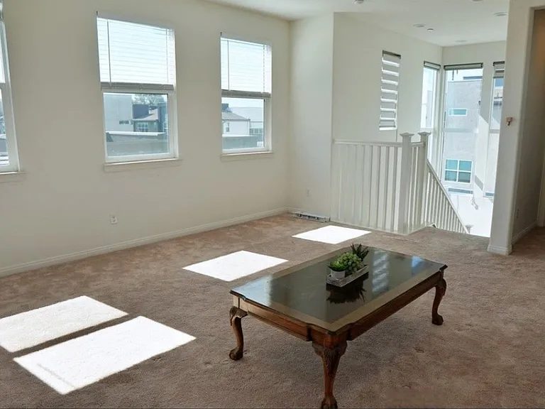 10519 Wilding Dr — Photo 30