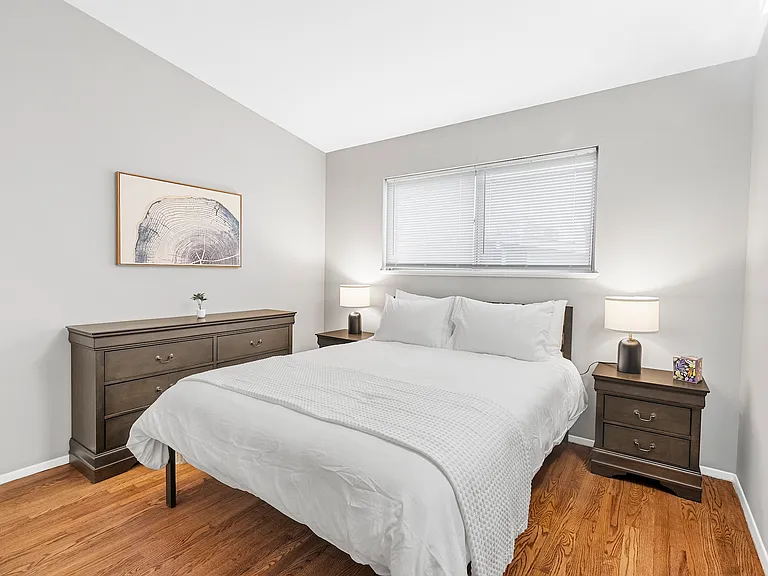 2340 Dove Dr — Photo 24