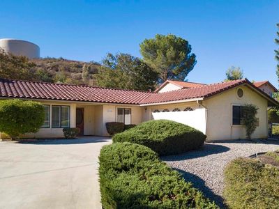 23725 Vista Ramona Rd, Ramona, CA, 92065