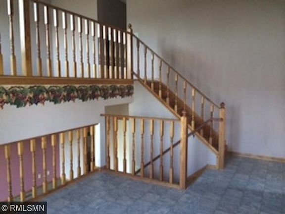 5th image of 9313 Loch Lomond Ln N