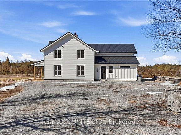 5th image of 267 Maple Sugar Rd