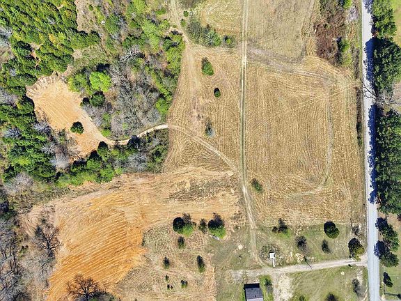 3rd image of 0 R G Davis Rd