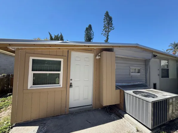 3519 20th St W, 3519 20th St W #B, Bradenton, FL 34205