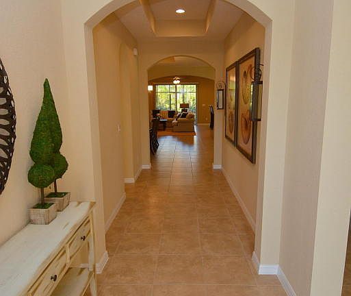 5th image of 4187 NW White Oak Way
