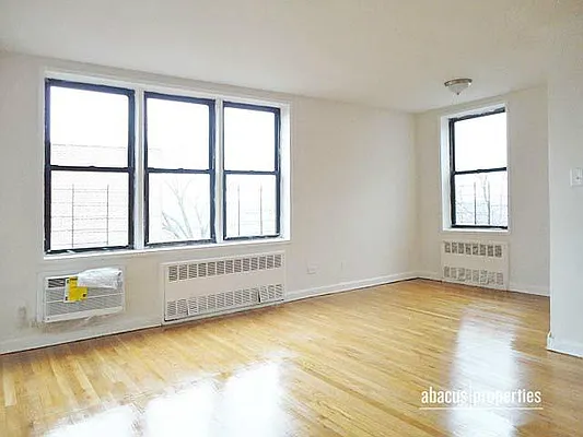 Rented by Abacus Properties | media 14