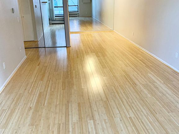 2nd image of 4530 Park Commons Dr APT 218
