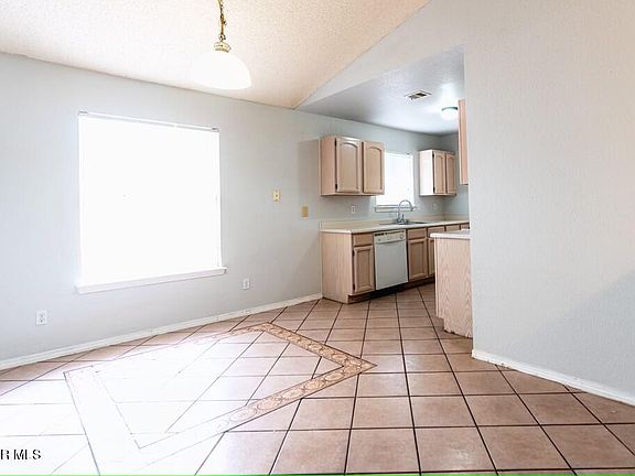 4th image of 3440 Oxcart Run St