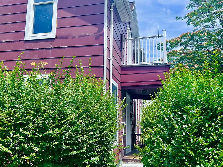 44 Beacon St — Photo 1