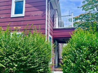 44 Beacon St, Rochester, NY 14607