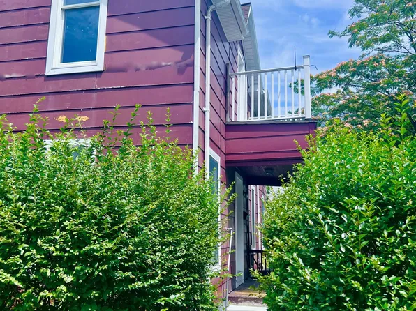 44 Beacon St, Rochester, NY 14607