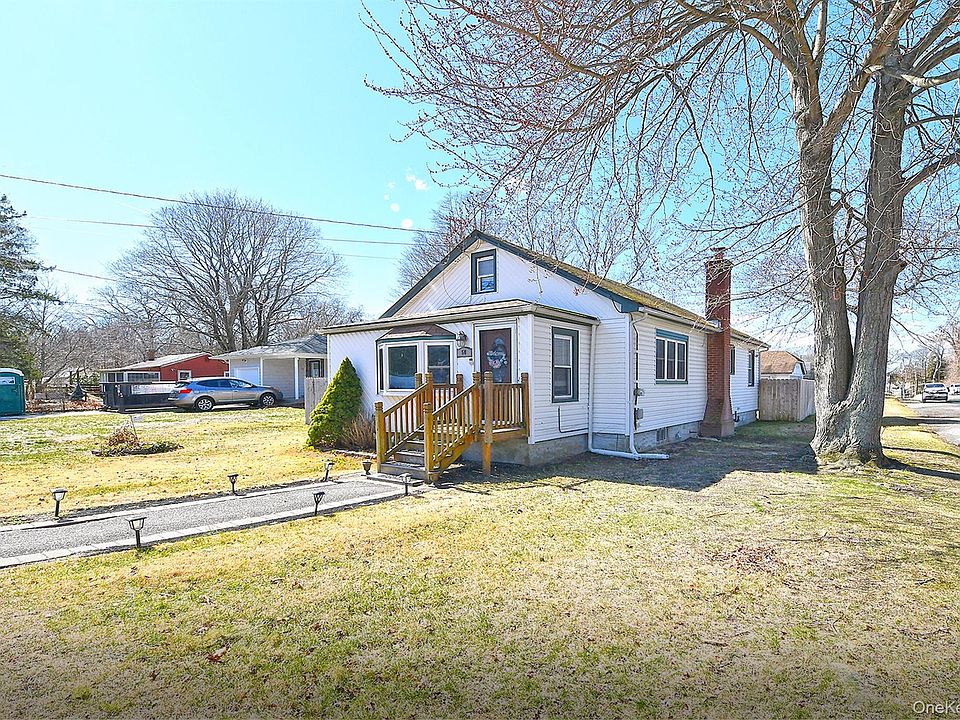 1st image of 50 S Evergreen Drive
